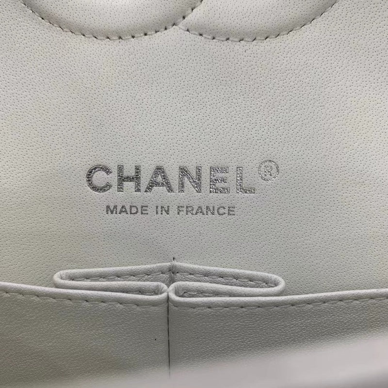 LO - CHL  BAGS FOR WOMEN - FASHION LUXURY BAGS - 276