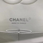 LO - CHL  BAGS FOR WOMEN - FASHION LUXURY BAGS - 276