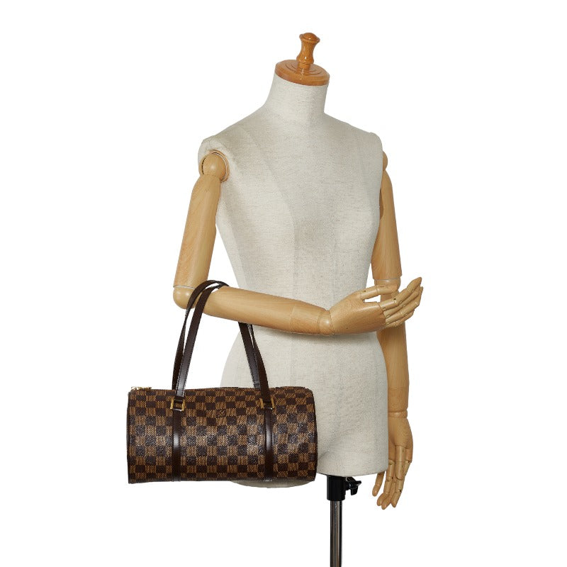 LO-LV bags 2027