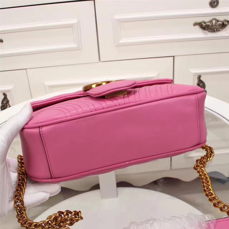 LO - GCC Bags - 2231