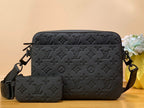 LO - LV Bags - 15433