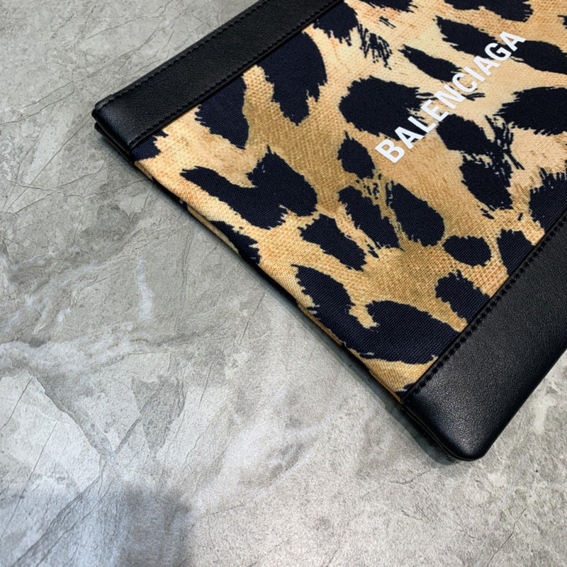 LO - BGA Bags - 1216