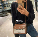 B-Berry Bags - Women Love Luxury Bags - 1010