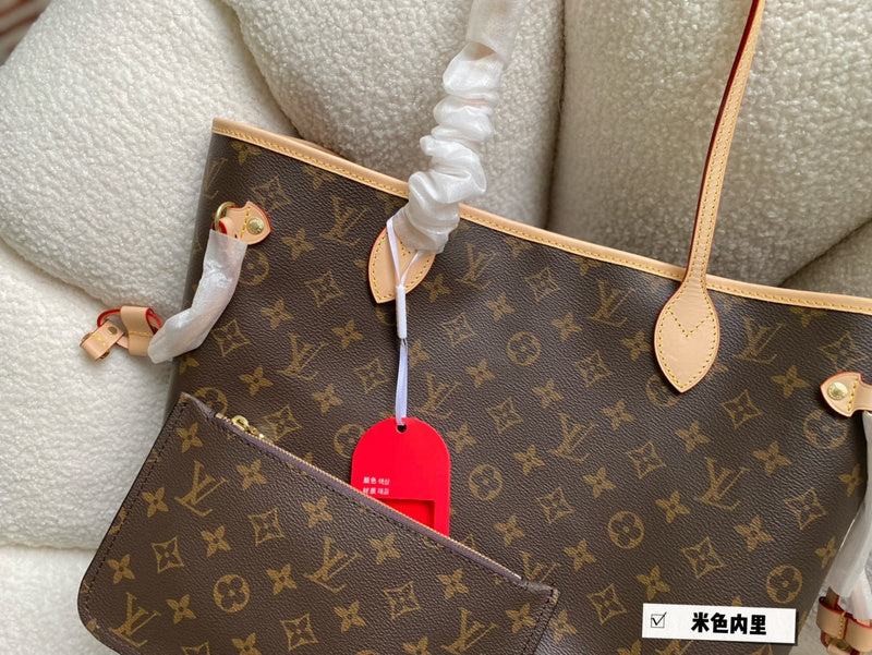 LO - LV Bags - 15080