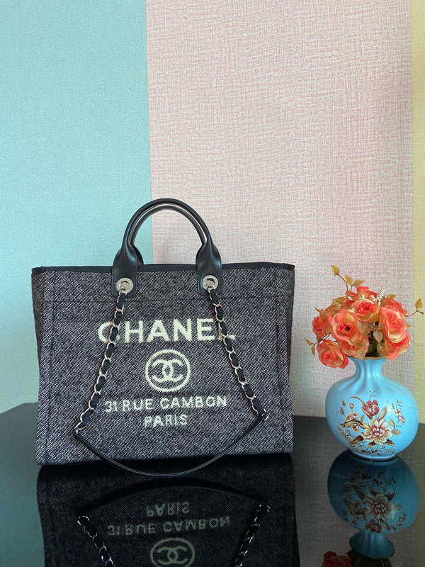 Lusso Official -  CHL BAGS  - 259