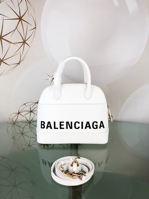 BLN-CIAGA WOMEN LUXURY BAGS - 062