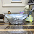 LO - LV Bags - 16121