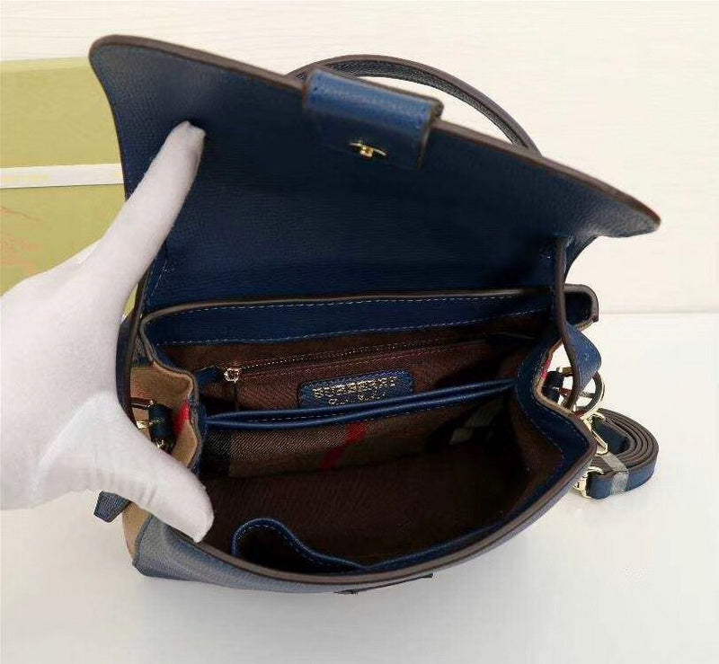 B-Berry Bags - Women Love Luxury Bags - 1020
