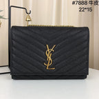 BB - YSL Bag - 3574