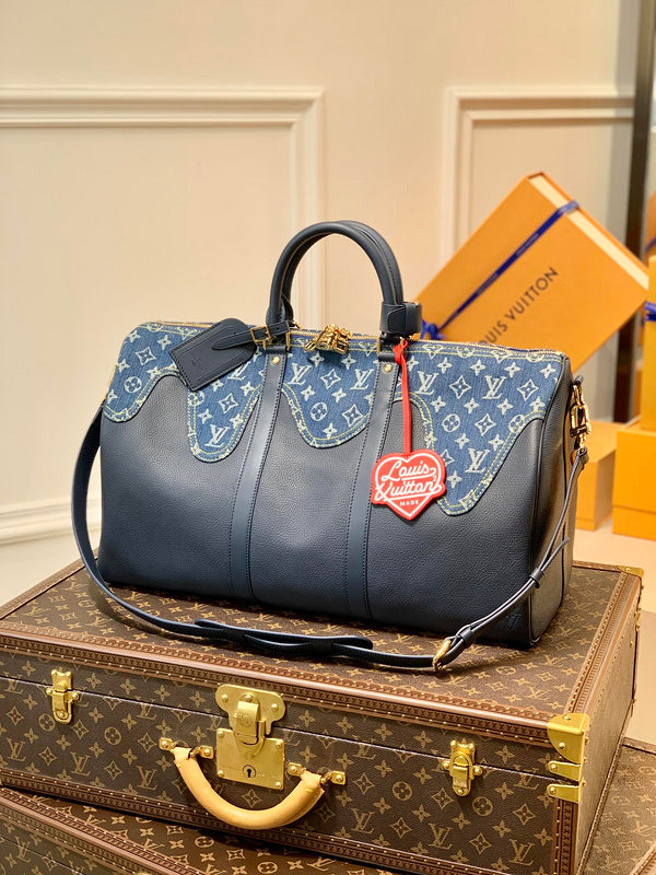 BB - LV Bags - 17253
