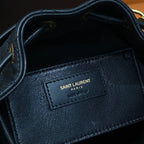 BB - YSL Bag - 2055