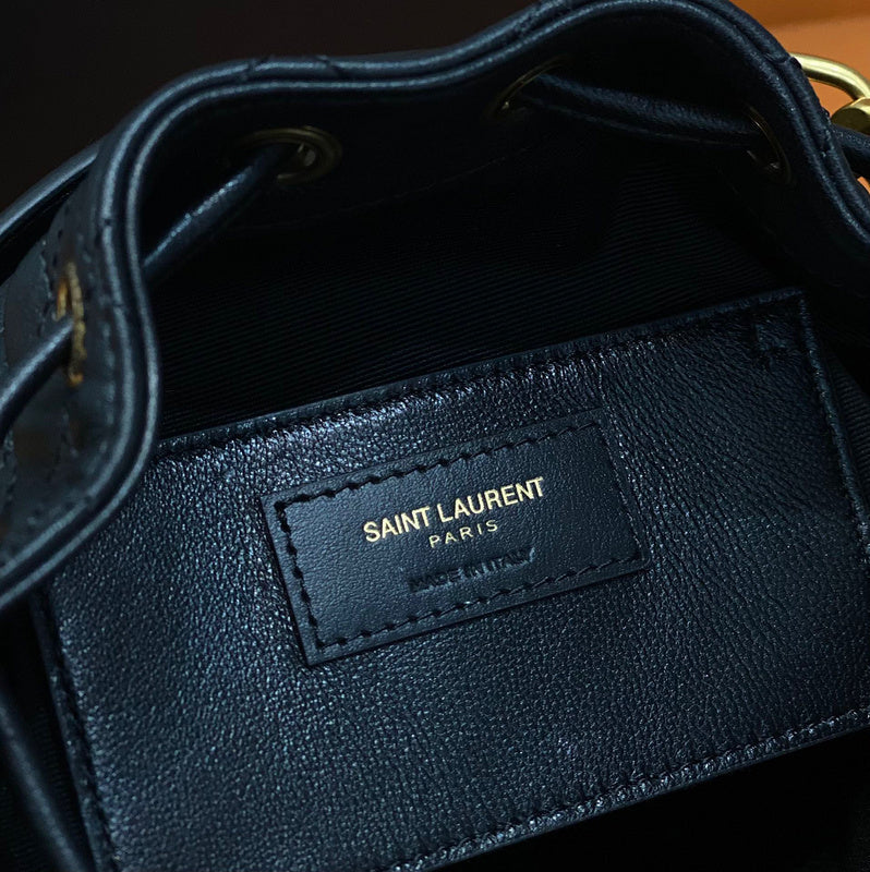 BB - YSL Bag - 2055