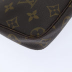 LO-LV bags 1468