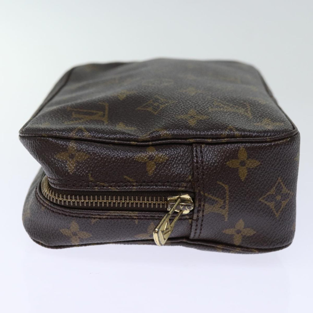 LO-LV bags 921