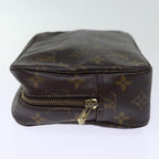 LO-LV bags 921