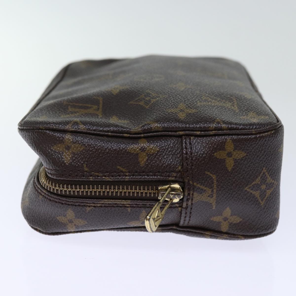 LO-LV bags 921