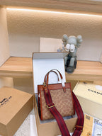LO - CCH Bags - 011
