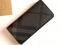 B-Berry Bags - Women Love Luxury Bags - 408