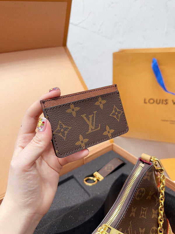 LO - LV Bags - 15025