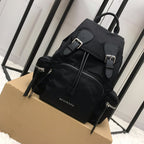 LO - B-BERRY BAGS - 565