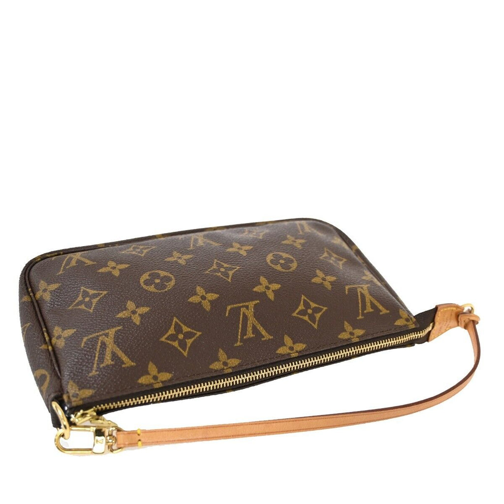LO-LV bags 702