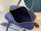 LO - LV Bags - 15208