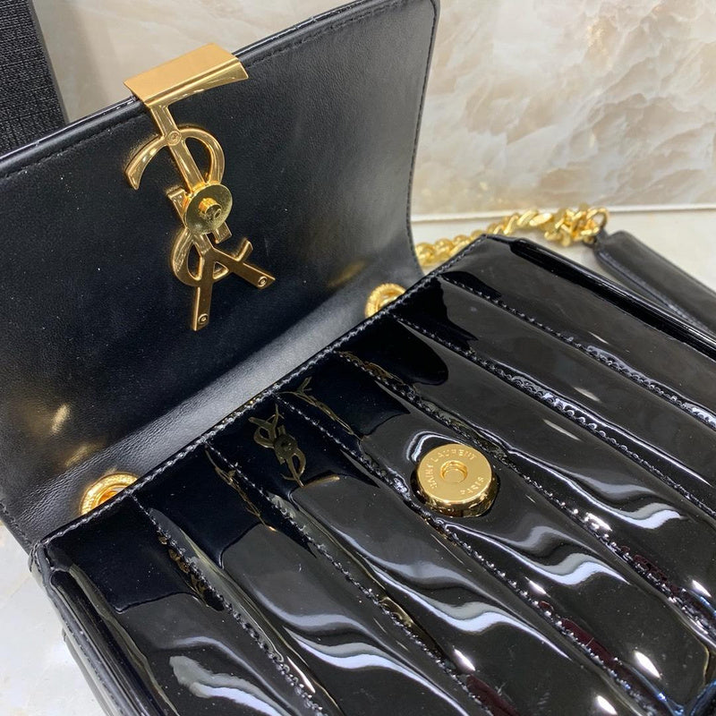 BB - YSL Bag - 2927