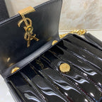 BB - YSL Bag - 2927