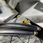Lusso Official - LUXURY YSL BAGS - 849
