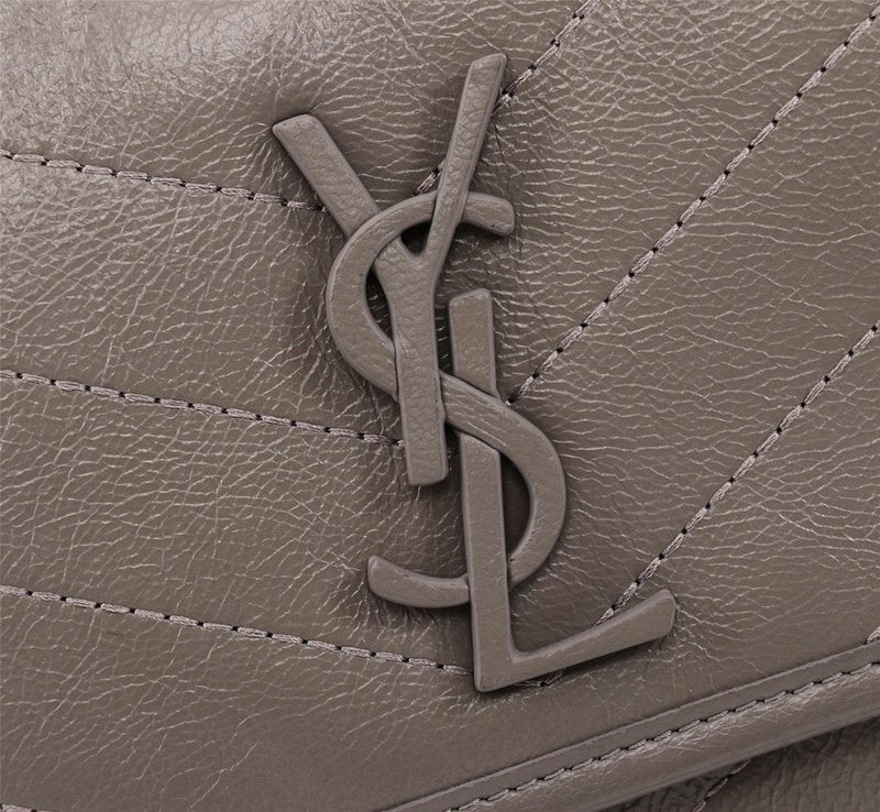 BB - YSL Bag - 2642