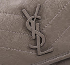 BB - YSL Bag - 2642