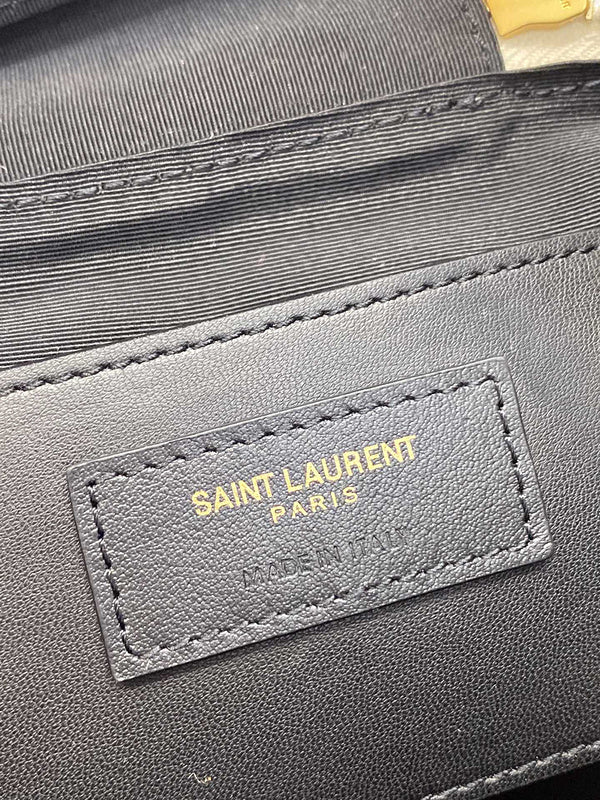 BB - YSL Bag - 2132