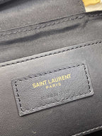 BB - YSL Bag - 2132