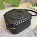 LO - GCC Bags - 2145