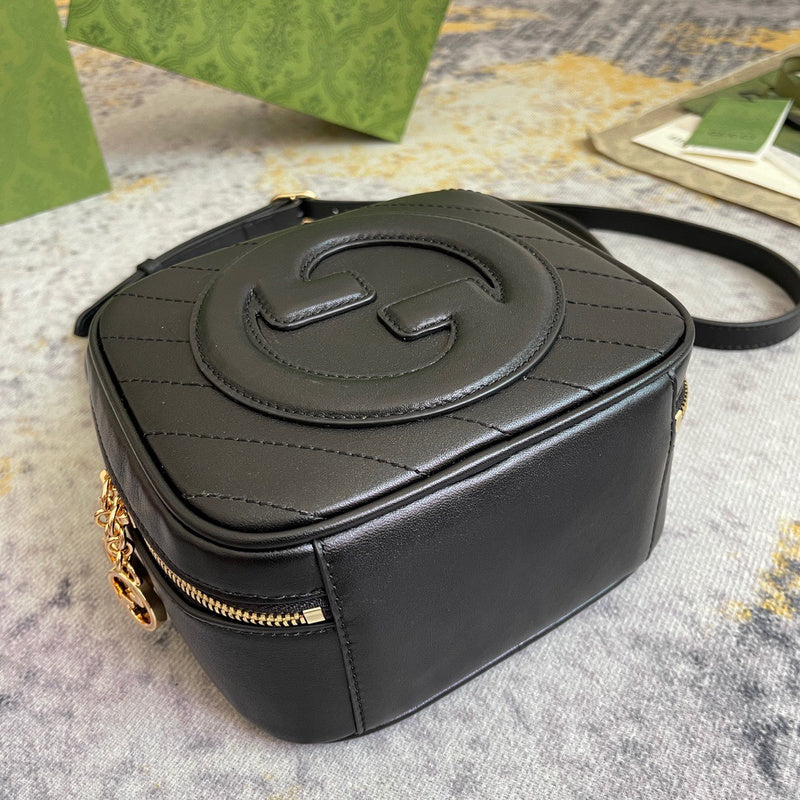 LO - GCC Bags - 2145