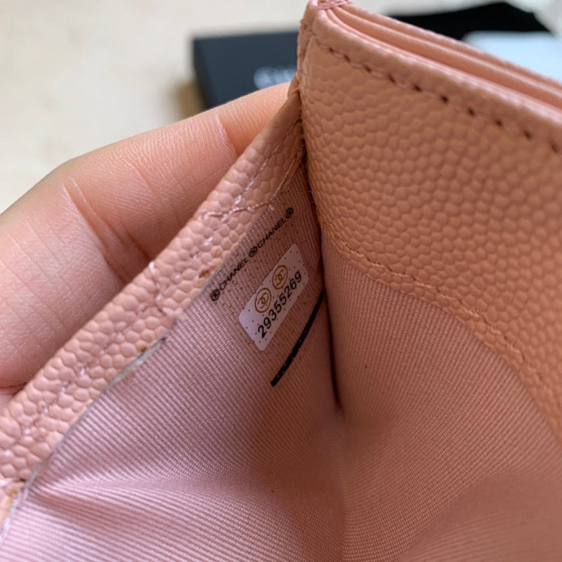 LO - CHL  BAGS FOR WOMEN - FASHION LUXURY BAGS - 716