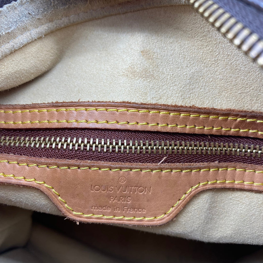 LO-LV bags 6826