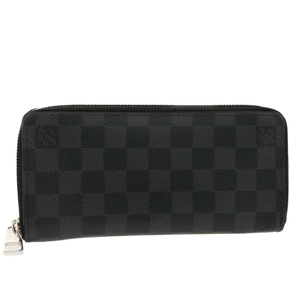 LO-LV bags 1669