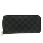 LO-LV bags 1669