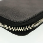LO-LV bags 1669