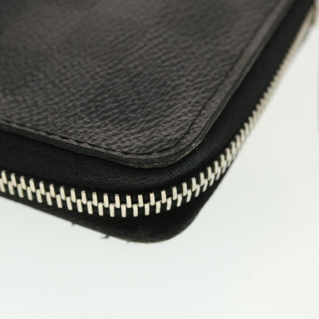 LO-LV bags 1669