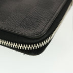 LO-LV bags 1669