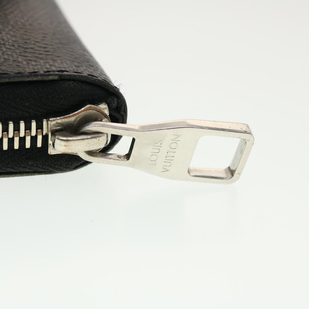 LO-LV bags 1669