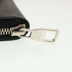 LO-LV bags 1669