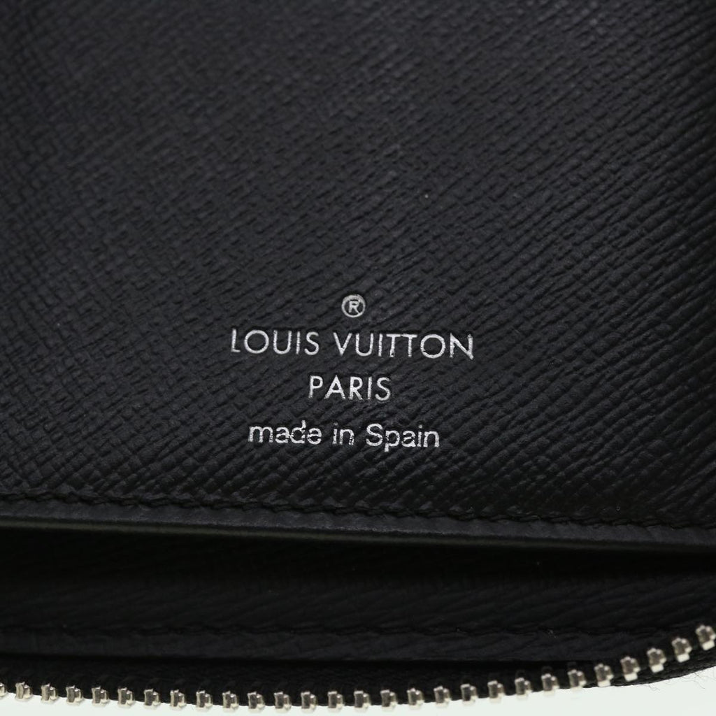 LO-LV bags 1669