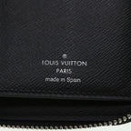 LO-LV bags 1669
