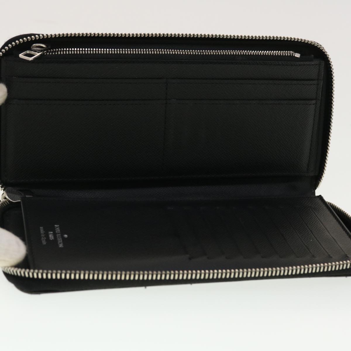LO-LV bags 1669