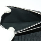 LO-LV bags 1669