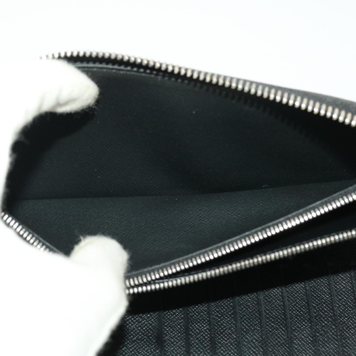 LO-LV bags 1669