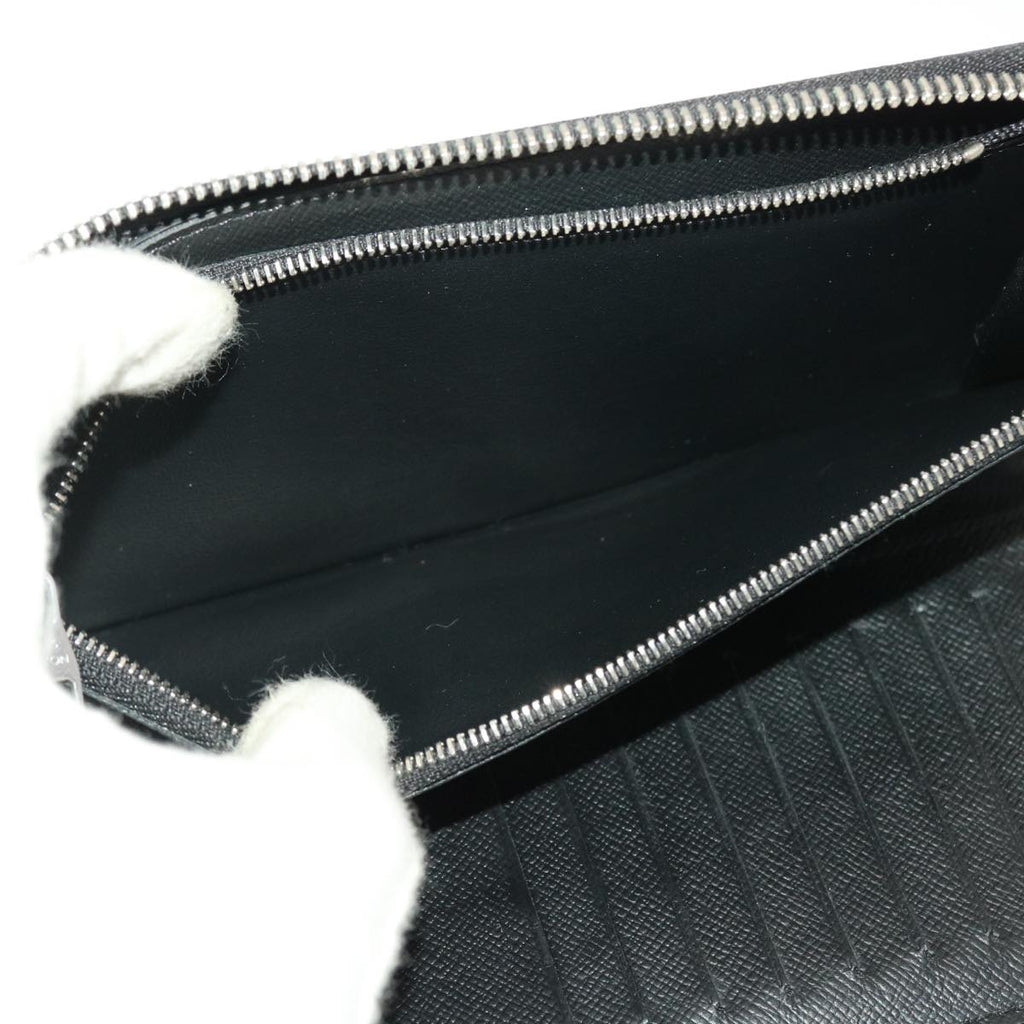 LO-LV bags 1669
